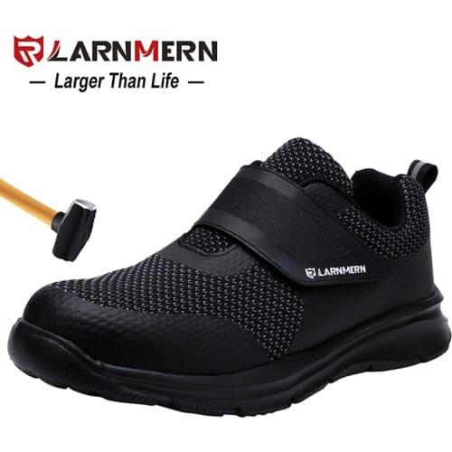 Larnmern Sneakers For Girls