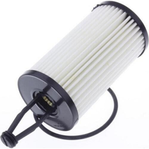 Oil filter for BENZ:2011-2012 C218-CLS350/CLS550,R172-SLK350 CGI,S350,ML300/ML350,GL450 ,R350/R500,CL350/CL550 2761800009 #FH82