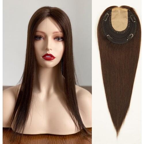 Искусственные волосы MyDiva China At AliExpress