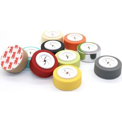 Punch-free Towel Hook Hole Plug Wall Hanging Towel Rack Bathroom Toilet Kitchen Rag Rack Dish Cloth Hook