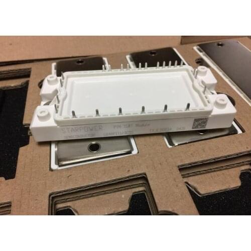 GD25PIT120C5S Brand new original goods