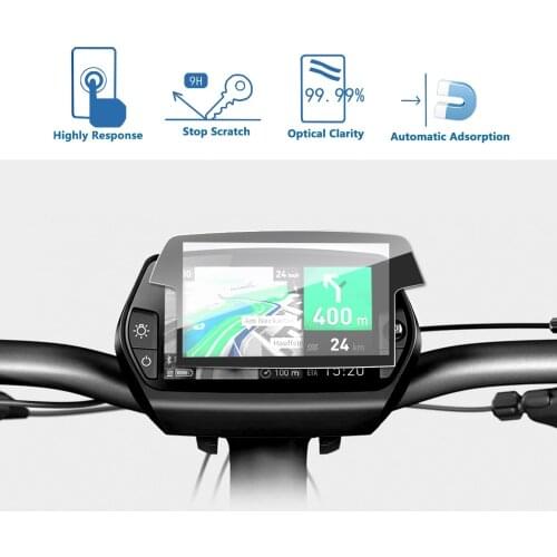 RUIYA Bicycles