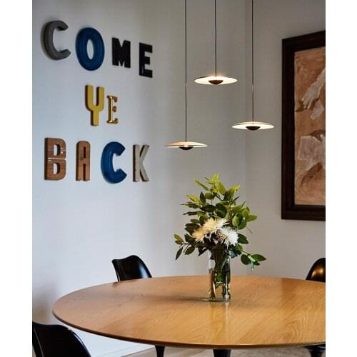 Modern crystal chandelier lighting diamond pendant lamp lustres para quarto bathroom fixture hanglampen nordic decoration home