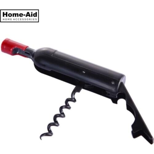 Subliva Bottle Openers