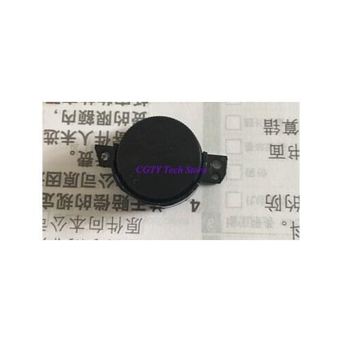 Repair Parts Top Cover Mode Dial Block Assy For Sony ILCE-7R A7R ILCE-7 A7