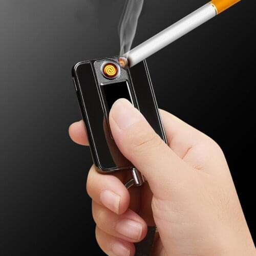 Электрические зажигалки Aurora China At AliExpress