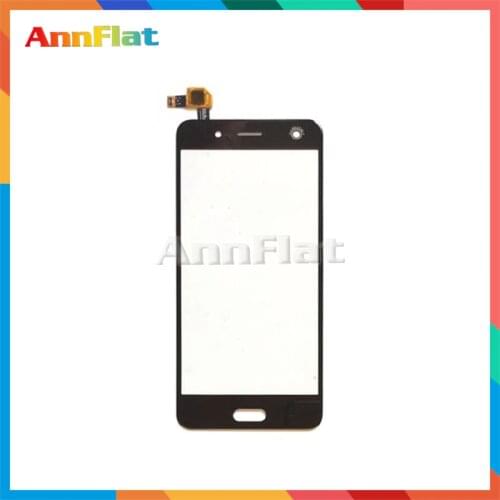 Booiucek Touchscreens For ZTE Blade V8 China