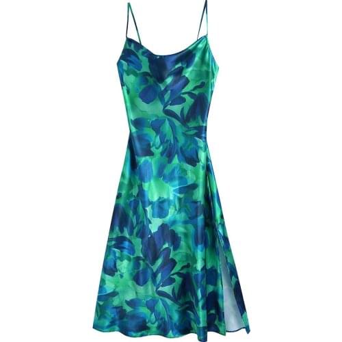 DiYiG WOMAN Women's Stylish Dresses