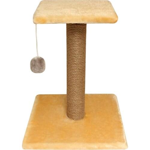 GAMMA Cat Scratching Posts