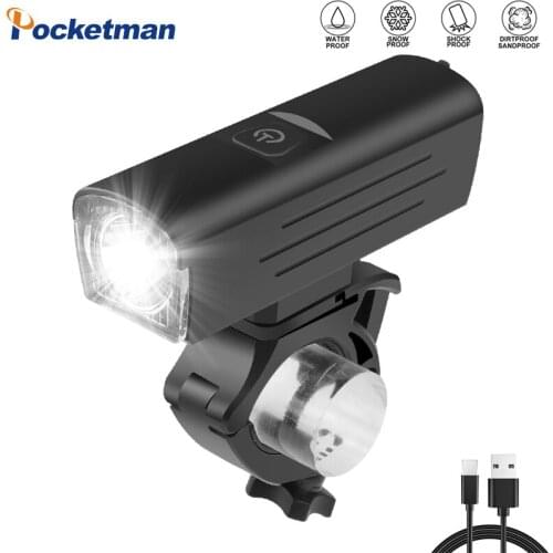 Flashlights Modoao China