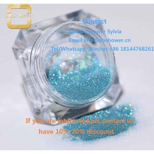 Gel art for nail design with nails uv gel set lamp for nail art acrylic powder