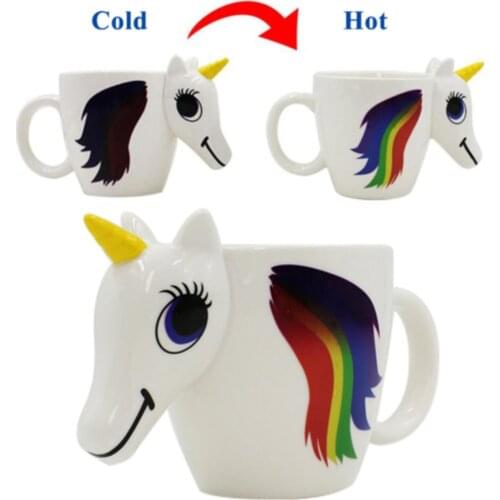 Детские кружки PALMİYE STORE China At AliExpress