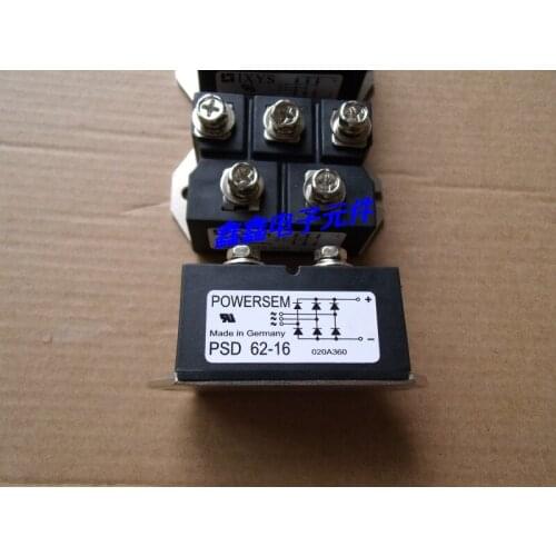 PSD62/08 PSD62/12 PSD62/14 PSD62/16 PSD62/18 New