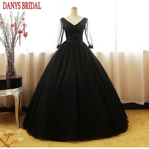 Shpitsa V-neck Women Dresses