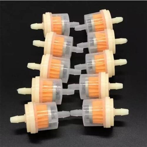 Масляные фильтры для мотоциклов Studyset China At AliExpress