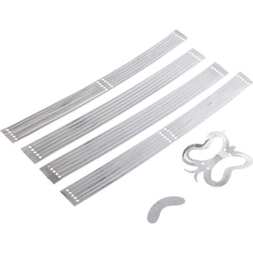 Novel Magic Wand Electrical Levitation Fly Stick Magic Levitation Wand Toys Kids Gift C5AF