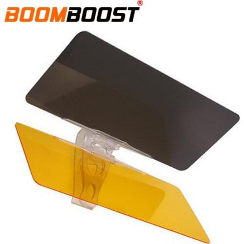 Салонные зеркала заднего вида WEGOAHEAD China At AliExpress