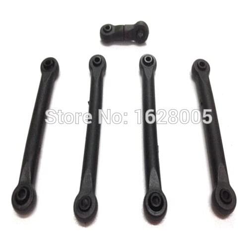 Wltoys K959 1/12 2WD High Speed Off-road Racing RC Car Spare parts L959-29 rod