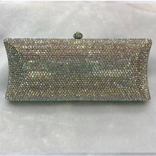 XIYUAN Womens Bags