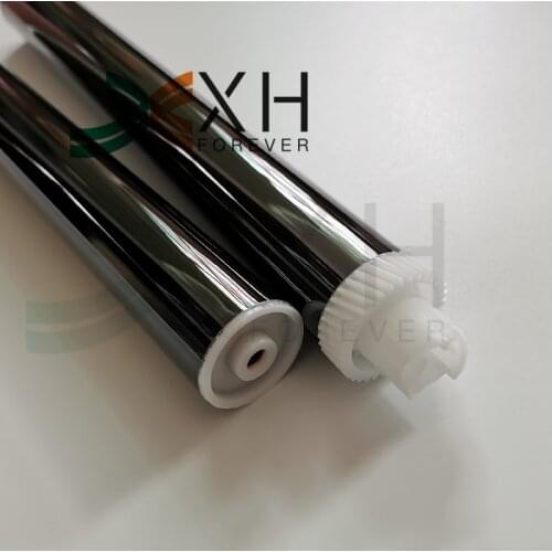 1pcs FS2100 FS4200 OPC Drum For Kyocera FS-2100 FS-4100 4200 4300 3540 3550 3560 3640 Drum ECOSYS M3040 M3540 M3550 M3560 M3640