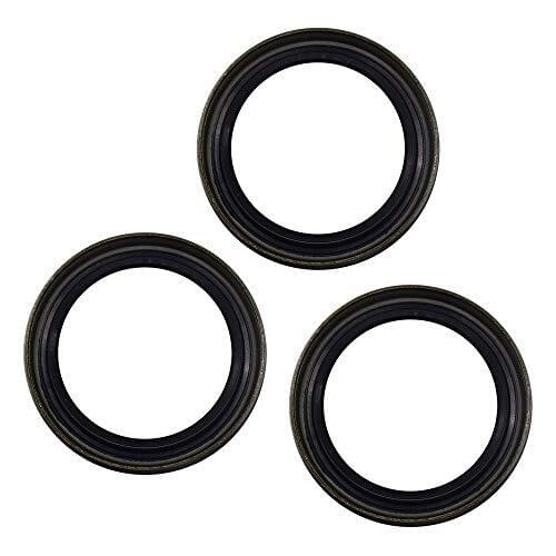 3 Pack 795387 Oil Seal for BS Replaces 791892/690947/499145