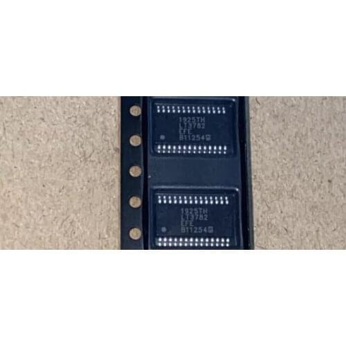 5PCS/LT3782EFE LT3782 3782 TSSOP28 NEW