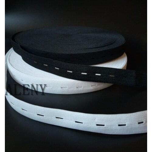 ALENY Elastic Bands For Clothes