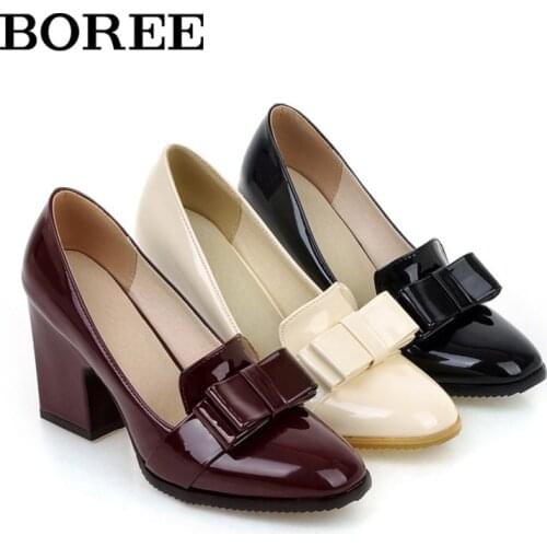 Свадебные туфли для невесты Boree China At AliExpress