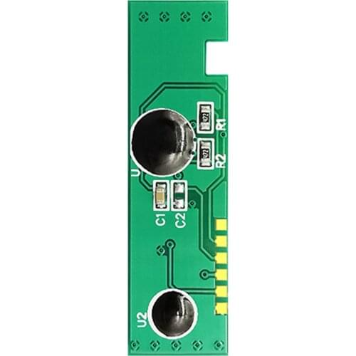 Toner Chip FOR Xerox Phaser 3260-DI 3260-DNI workcentre WC3215 WC3215 NI WC3225 WC3225 DNI WC3052 WC3215NI WC3215 WC3225 NI DNI