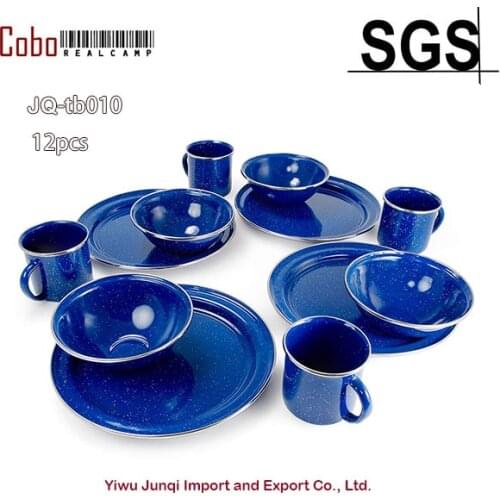 Походные столы COBO REAL CAMP China At AliExpress