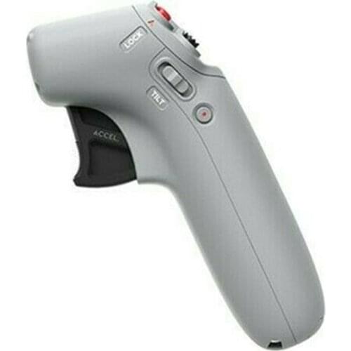 For DJI Motion Controller Hand Motions For DJI FPV Drone With Lanyard, A New Control Method Of UAV High Quality And Practical