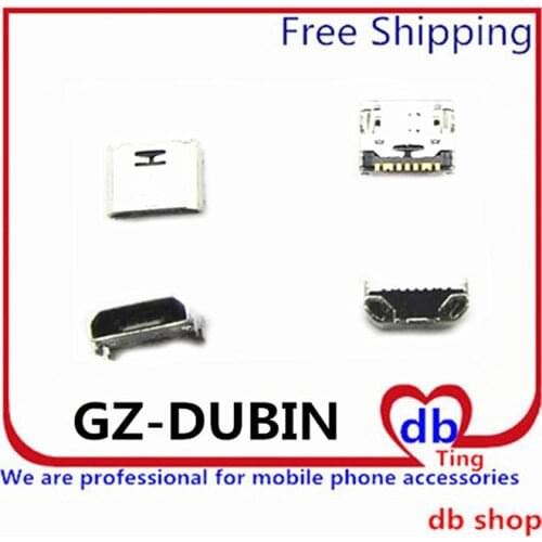For Samsung Galaxy Grand NEO i9060 i9062 i9152 i9150 I9080 I9082 micro usb charge charging connector plug dock socket port