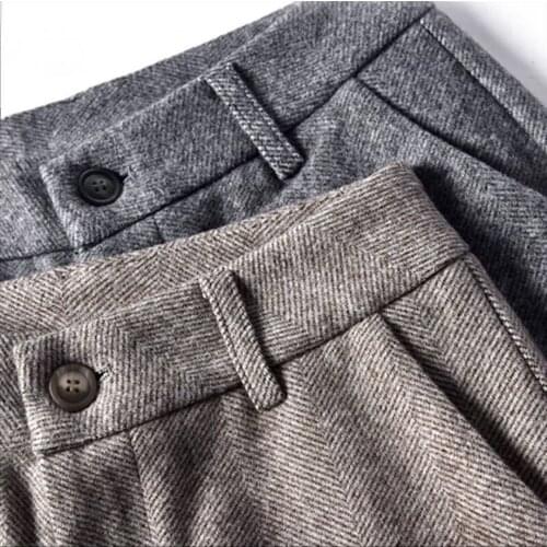 Glufigh Women's Winter Pants