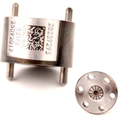 9308 622B CR injector common rail valve 9308z622B 9308-622B 6308-622B 28239295