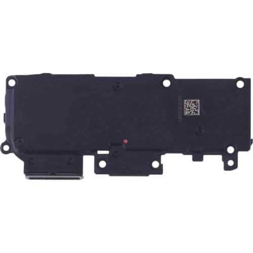 IPartsBuy Speaker Ringer Buzzer for Huawei Honor Play 8A