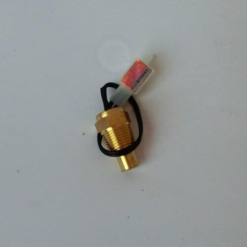 Kiger car water temperature sensor diffirent models high quality