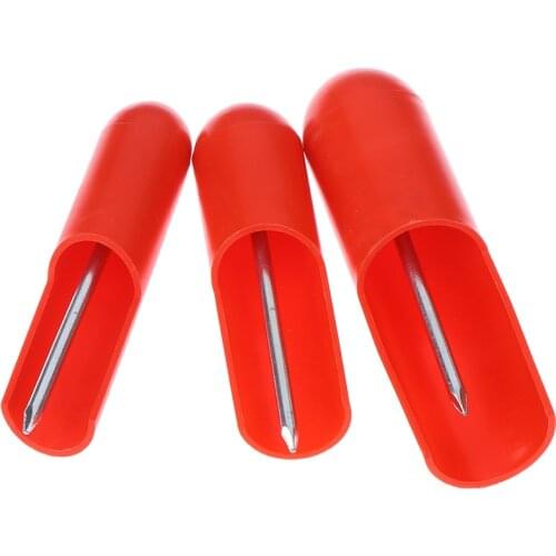 Hot Portable Stainless Steel Adjustable Stand Support Rod Pole Ground Holder Fishing Kit Tool