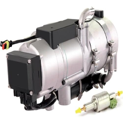 Mancom Bicycle Gear Shifters