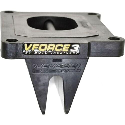 YZ 125 MOTO REED VALVE For Yamaha YZ125 1995-2004 RM125