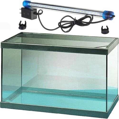 OCEAN BOX ACUARIUM Pet Supplies