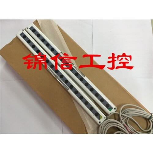 Panasonic NA2-N16 100% new and original