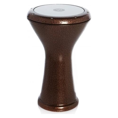 RHTHYM PERCCUSİON Auto And Moto