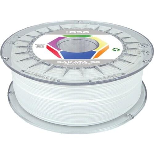 Sakata 3D PLA Plastic