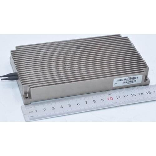 TERAXION LU-TDC-X-0 TDCM32-1555.75-200(-0650/+0425)A08A