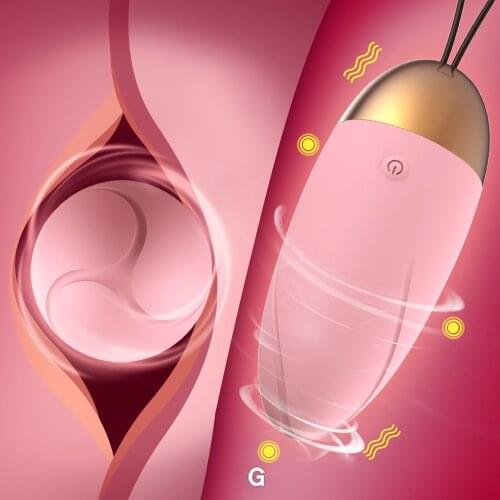 10 Mode Vibration Egg Women Toys Nipple G spot Clitoris Intimate Simulator Vibrator For Vagina Whatsup Sexy shop Sextoy women