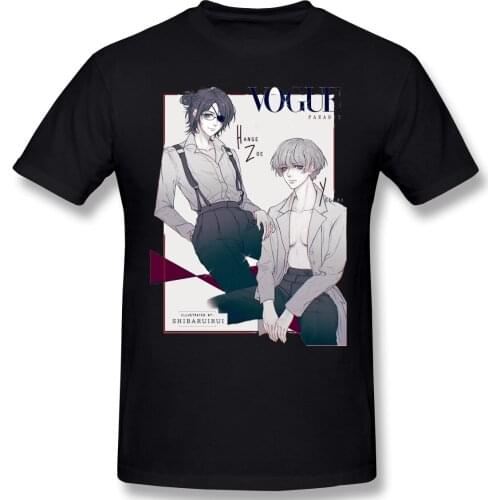 Man Hange Zoe And Yelena Attack In Titans Hange,Eren Jaeger,Erwin,Armin Arlert fitness Funny Graphic T-shirts