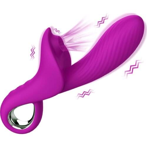 10*5 Modes Clitoral Sucking Vibrator For Women Clit Clitoris Sucker Vacuum Stimulator Dildo Sex Toys Goods for Adults toy