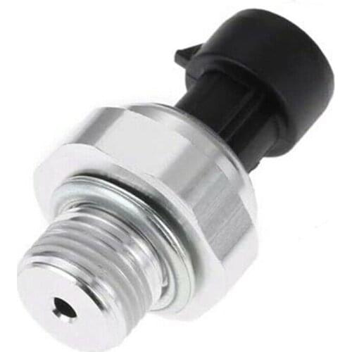 12616646 for Engine GMC Equipment Oil Pressure Switch Sending Unit CHEVY 5.3L