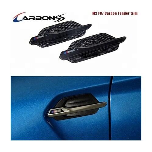 Carbonss Tuning Auto Parts