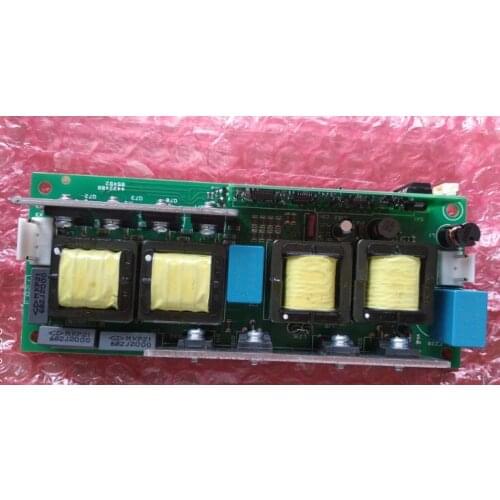 CN-KESI NEW Original Projector EUC 280F H/A06 Ballast For-BENQ SX912 MH740 SH915 HC1200 MX822ST MW769 And other models